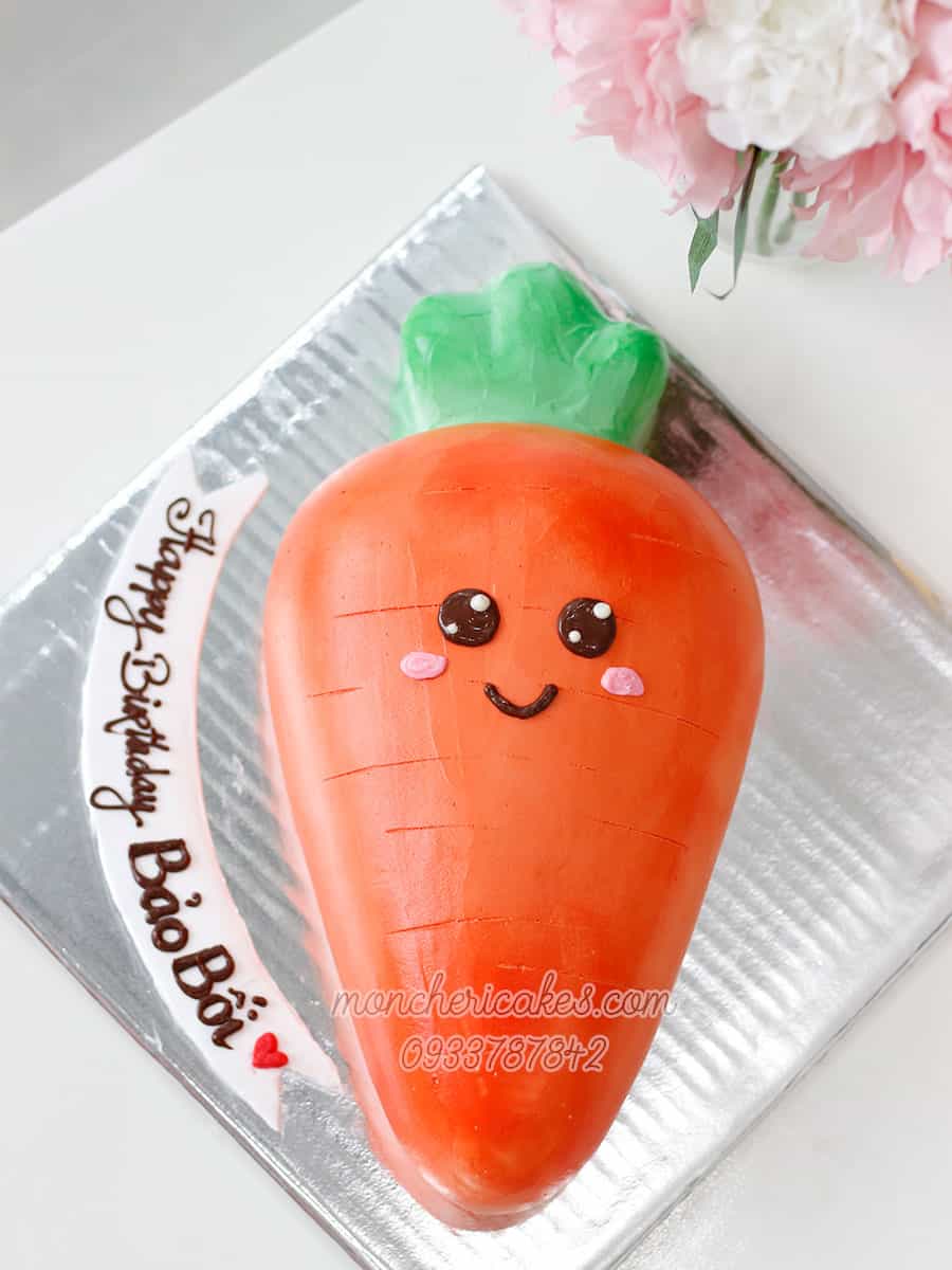 Cập nhật nhiều hơn 109 hình nền cà rốt cute mới nhất  Tin học Đông Hòa