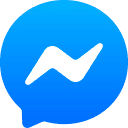 facebook messenger